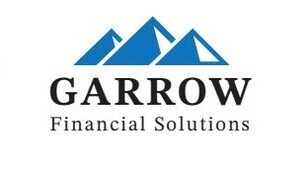 Garrow Financial Solutions